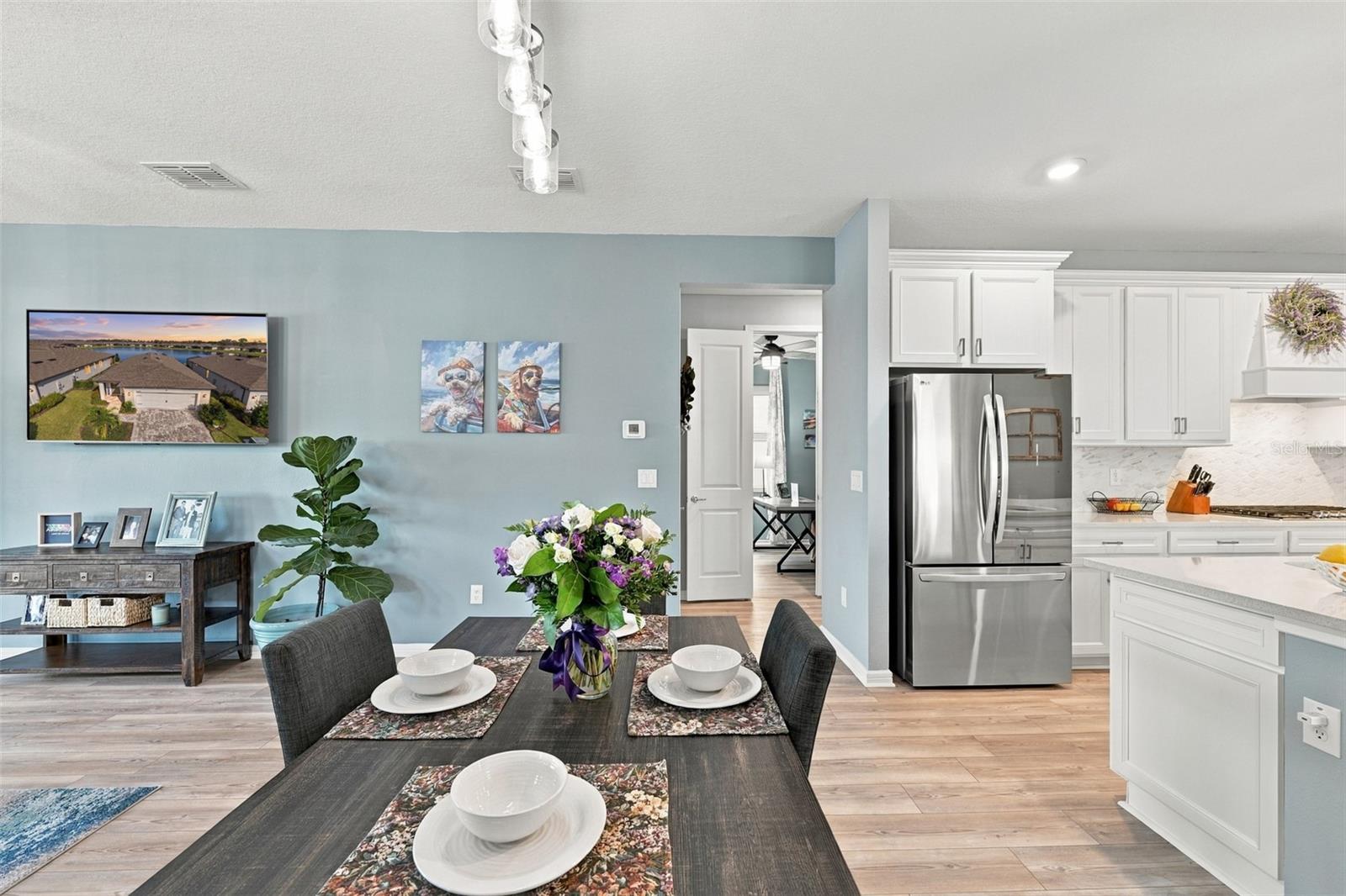 9260 BALLASTER POINTE LOOP — photo 20