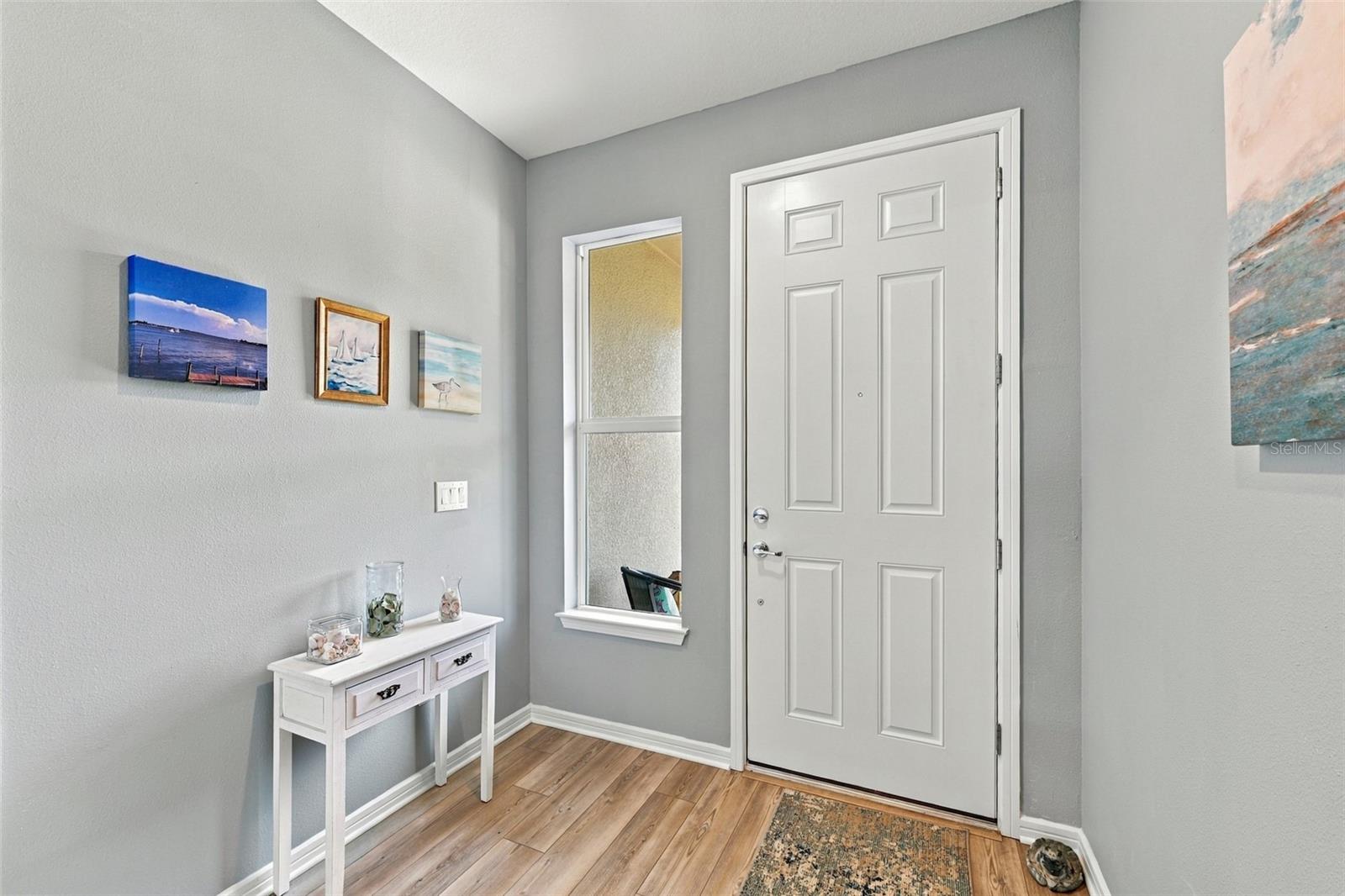 9260 BALLASTER POINTE LOOP — photo 10