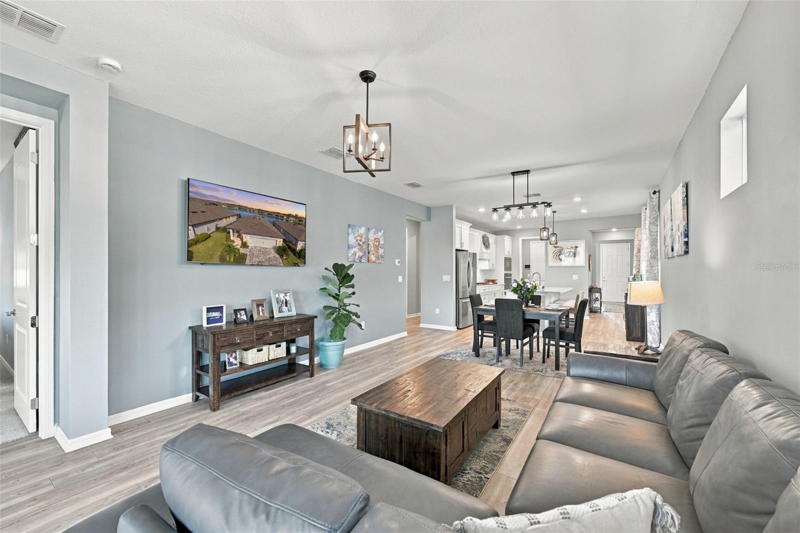 9260 BALLASTER POINTE LOOP — photo 26