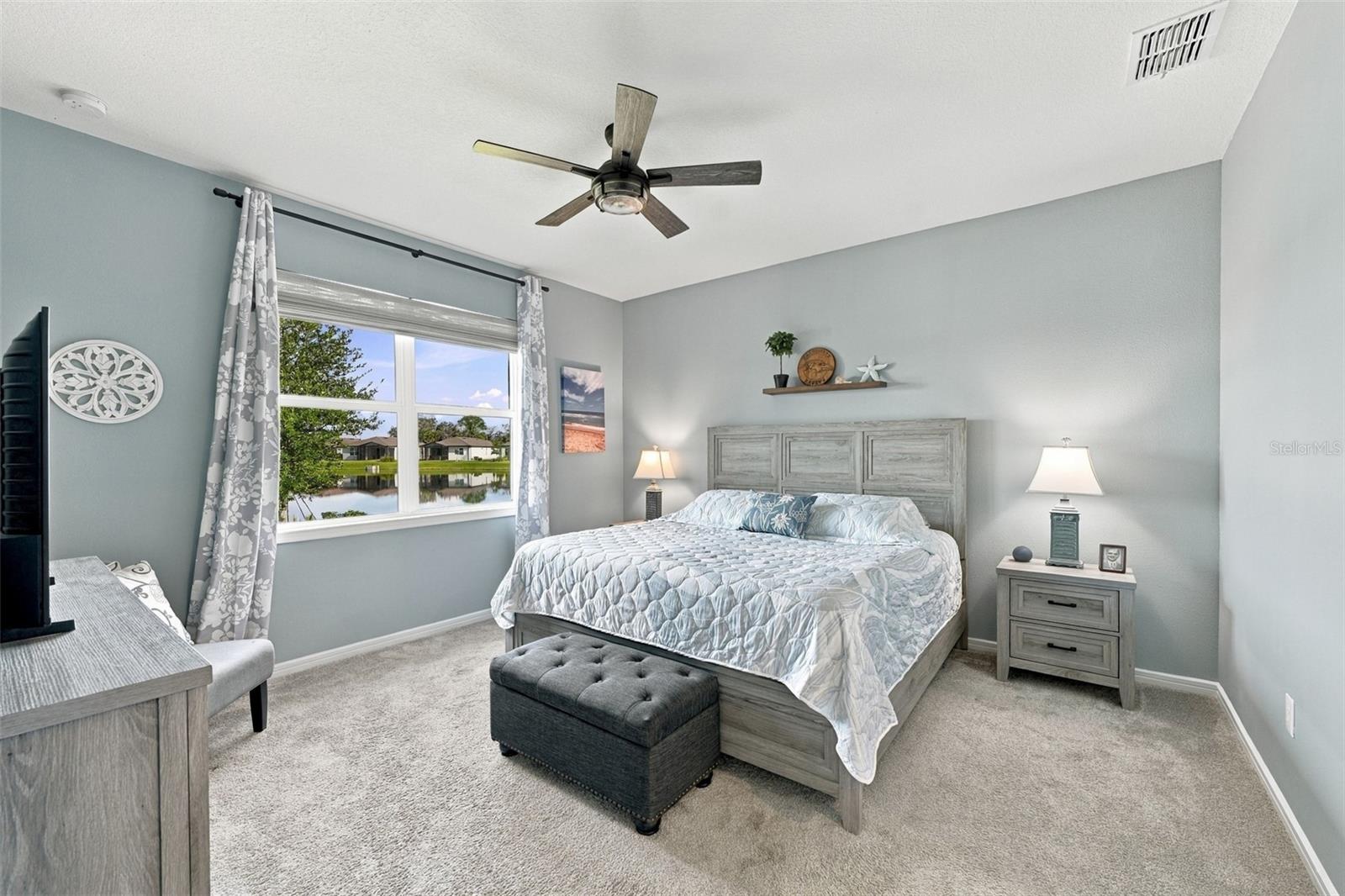 9260 BALLASTER POINTE LOOP — photo 28