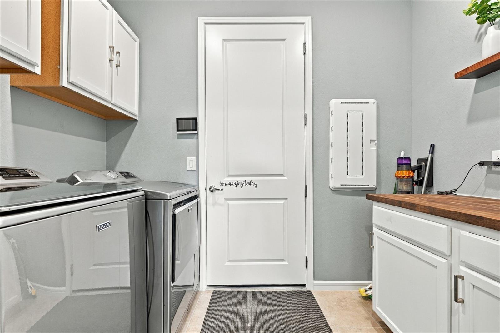 9260 BALLASTER POINTE LOOP — photo 19