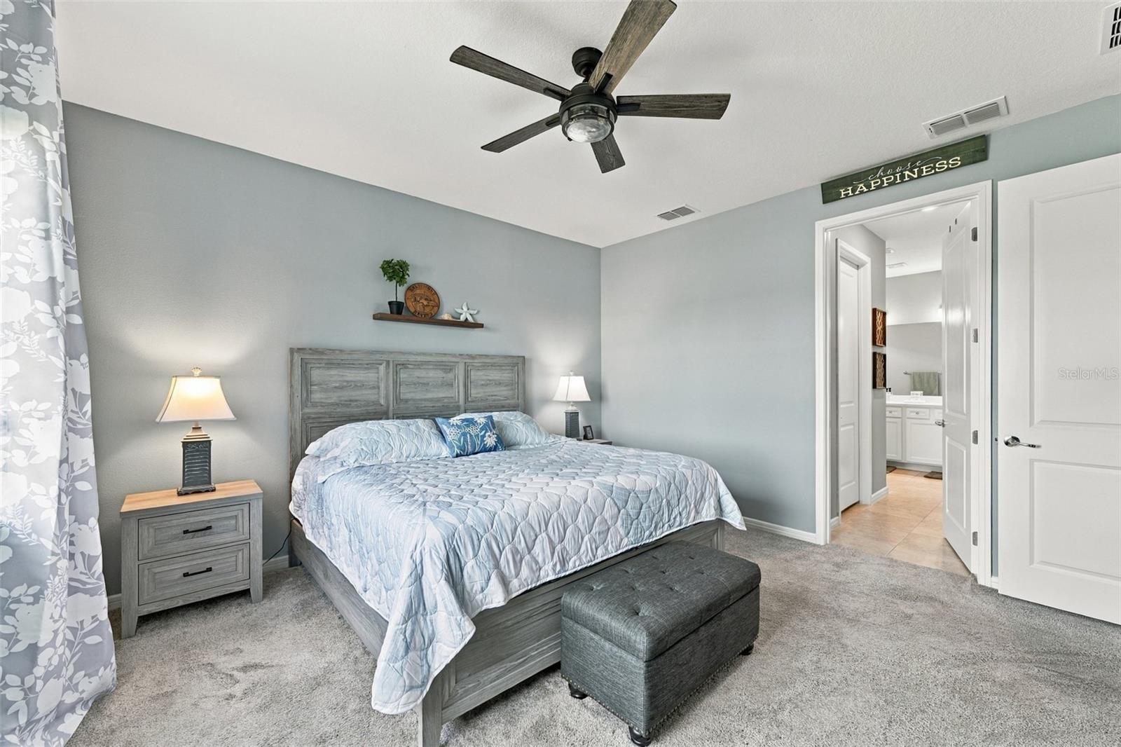 9260 BALLASTER POINTE LOOP — photo 27