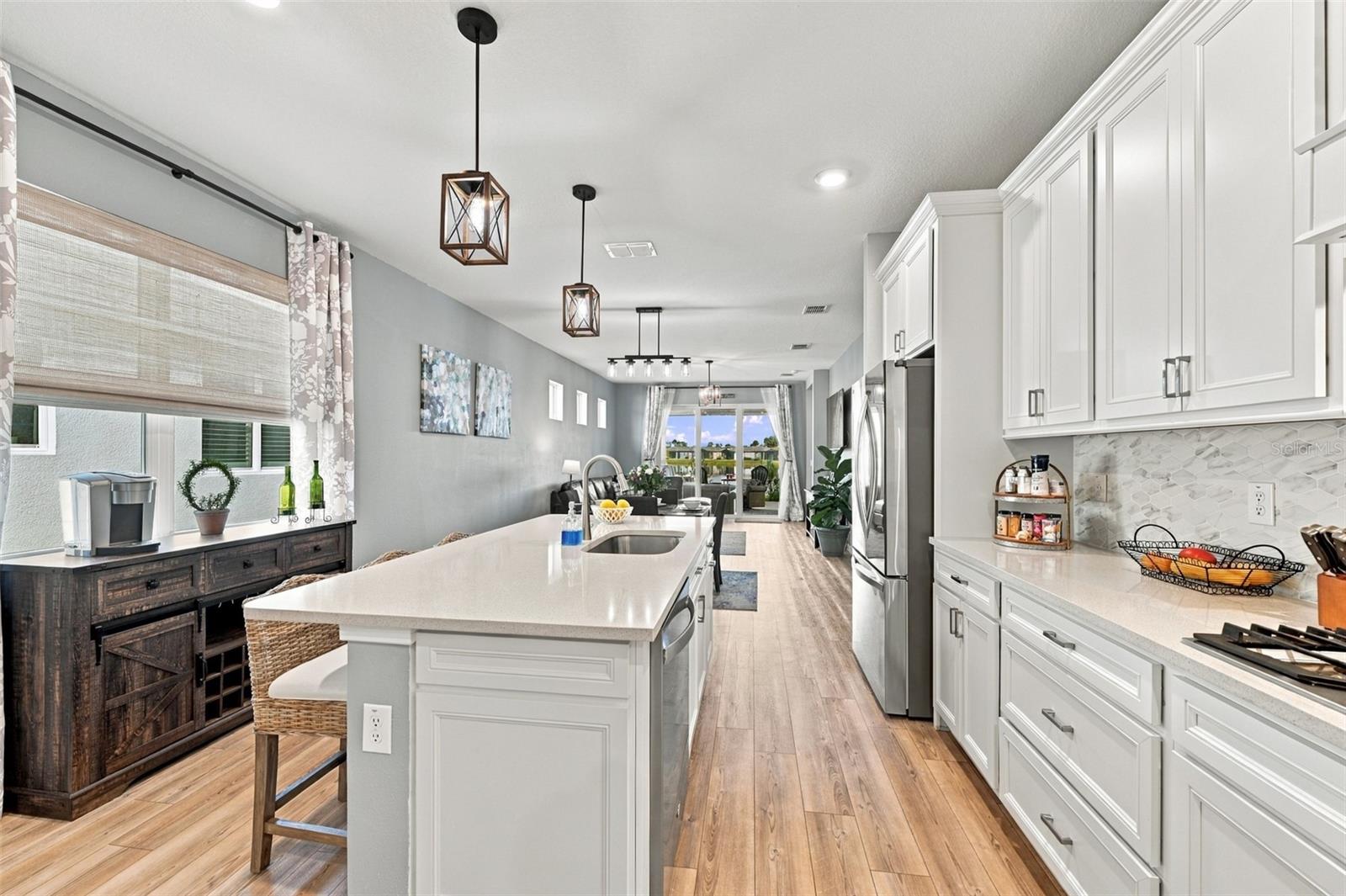 9260 BALLASTER POINTE LOOP — photo 12