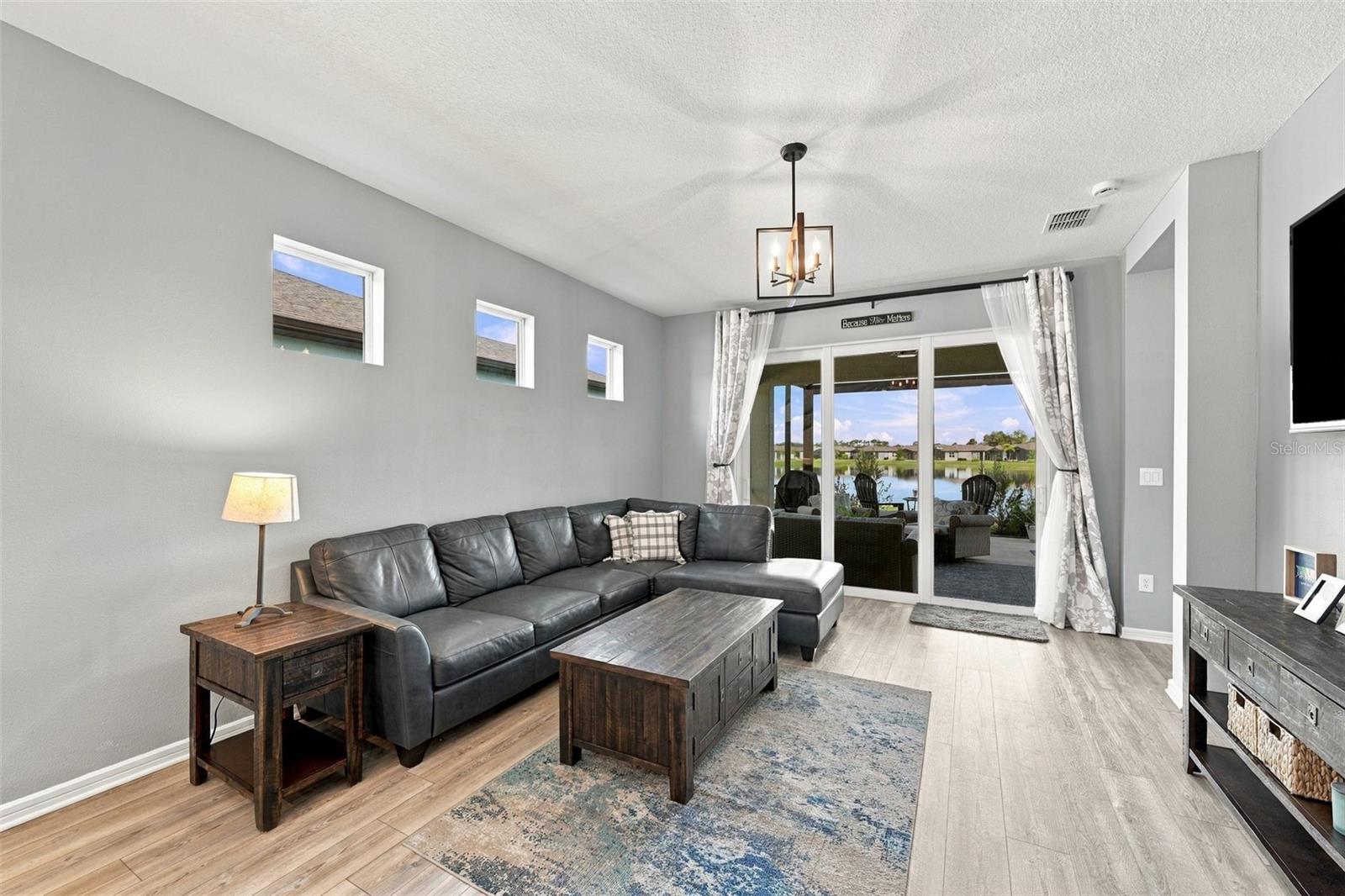 9260 BALLASTER POINTE LOOP — photo 24