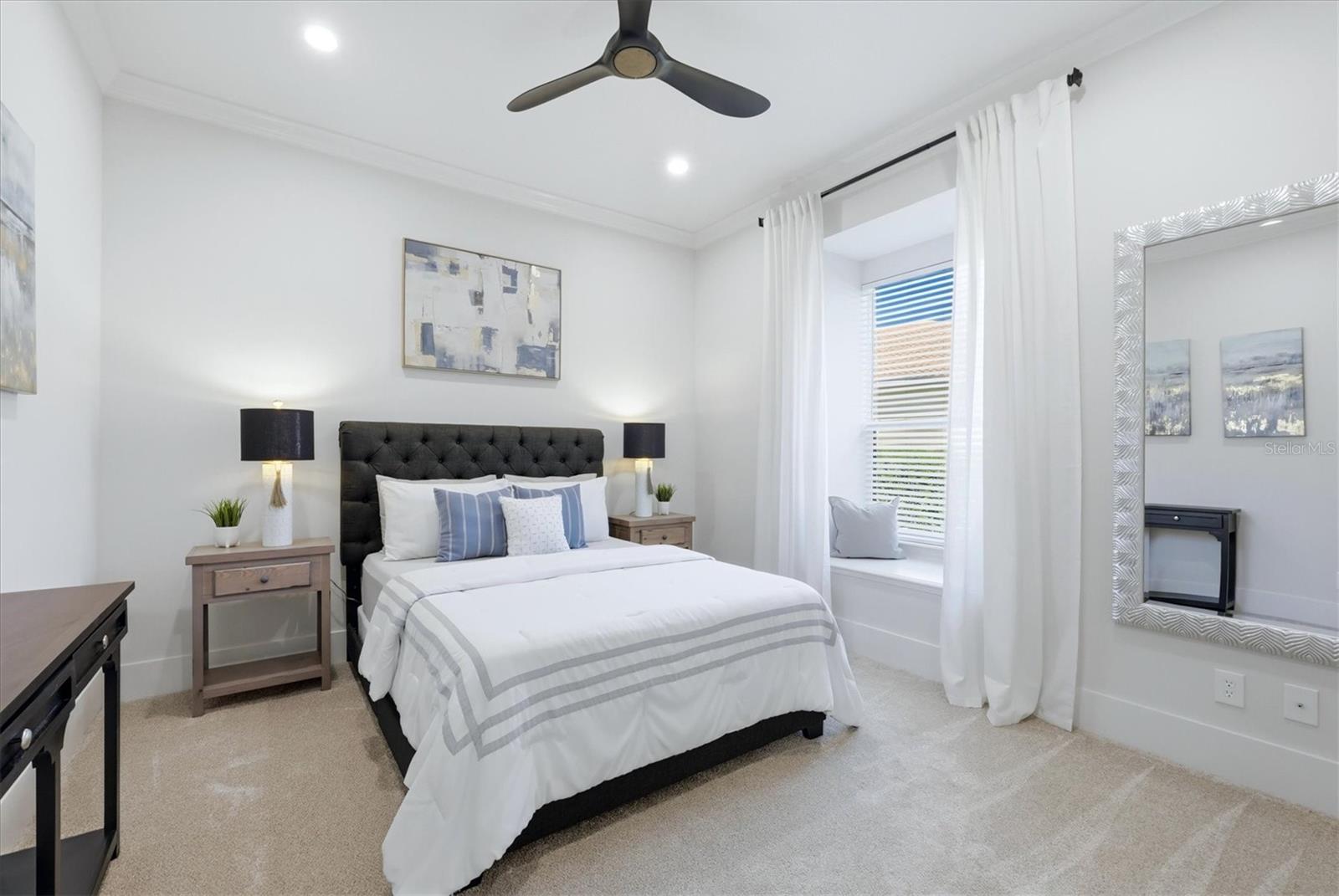 7242 MARLOW PL — photo 47