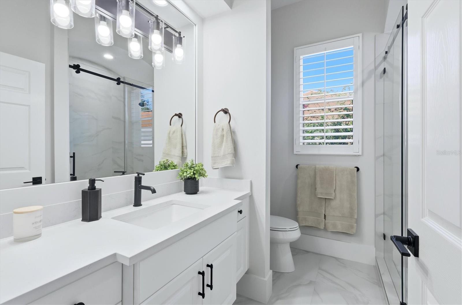 7242 MARLOW PL — photo 48