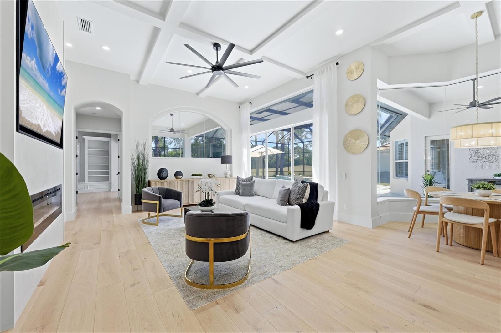 7242 MARLOW PL — photo 31