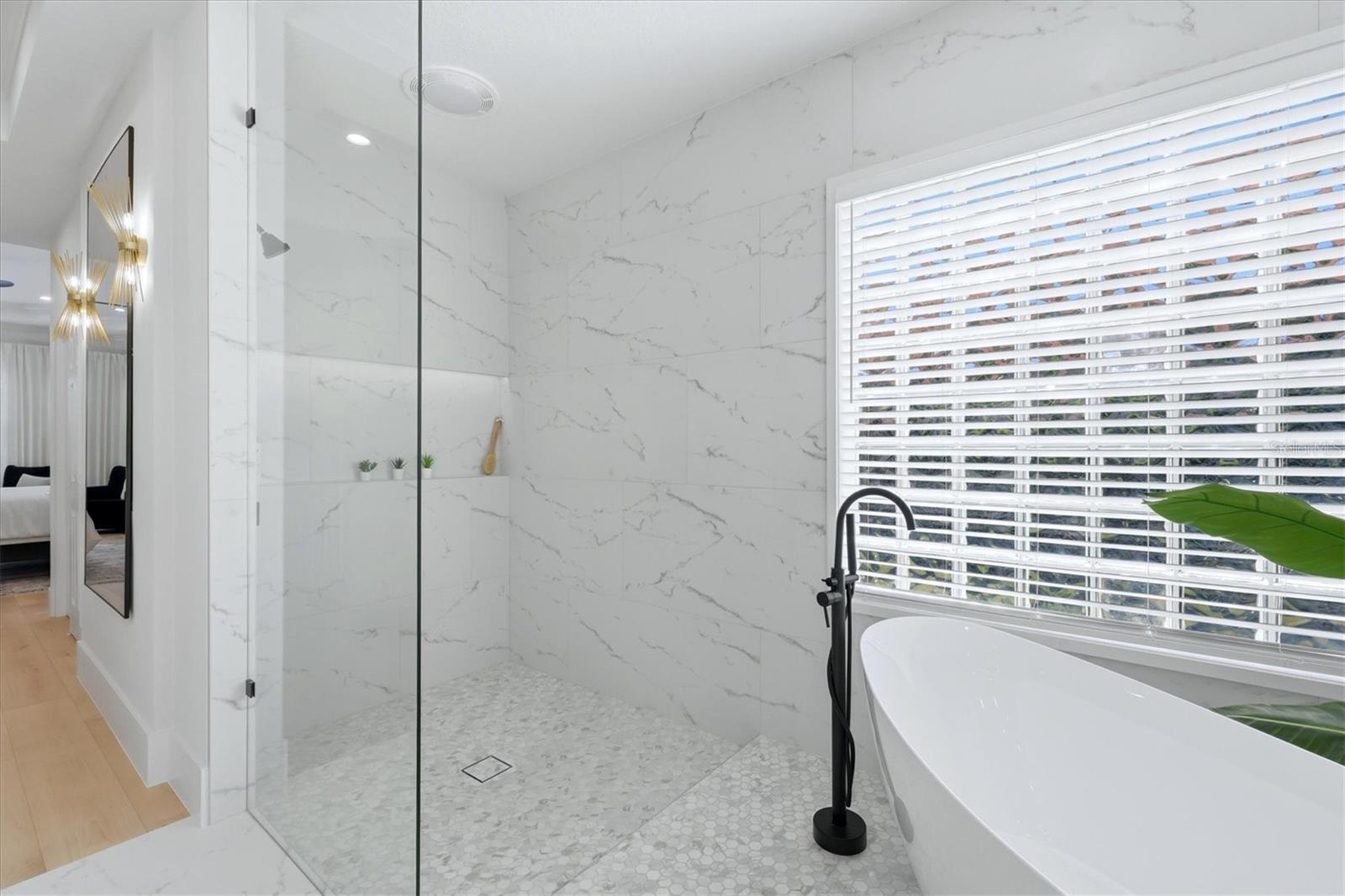 7242 MARLOW PL — photo 45