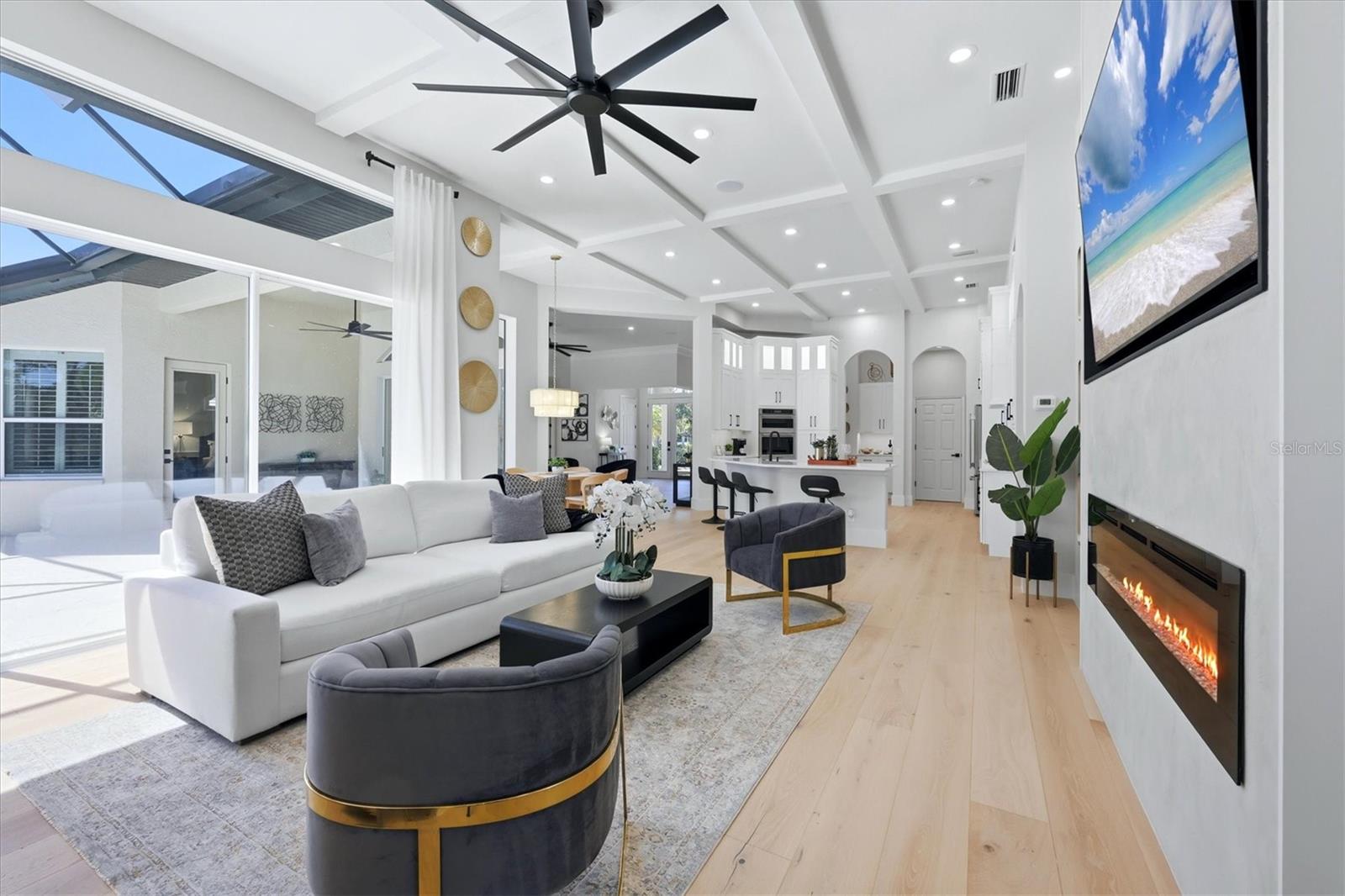 7242 MARLOW PL — photo 33