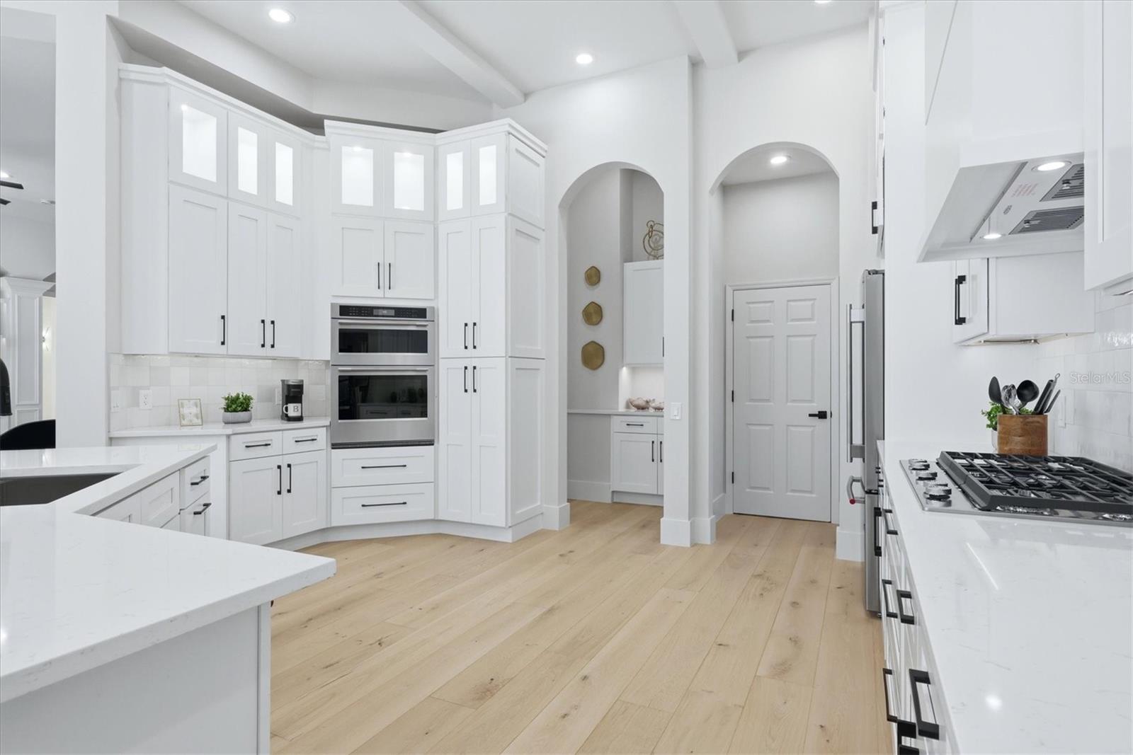 7242 MARLOW PL — photo 28