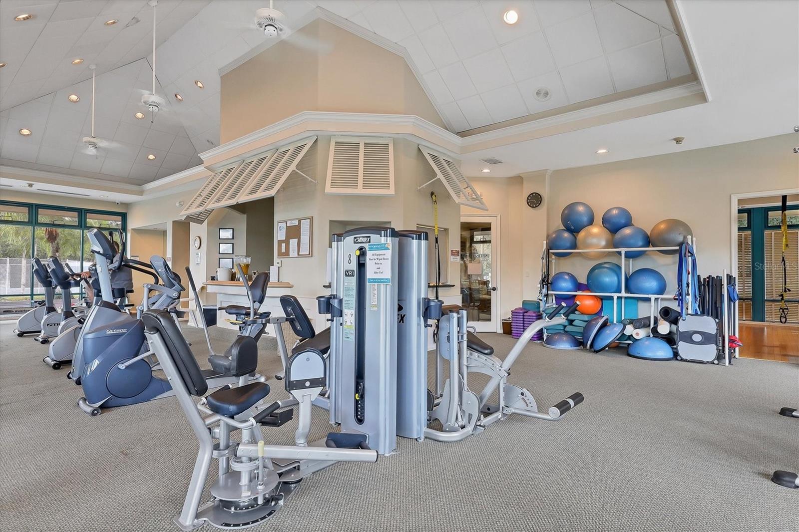7242 MARLOW PL — photo 99