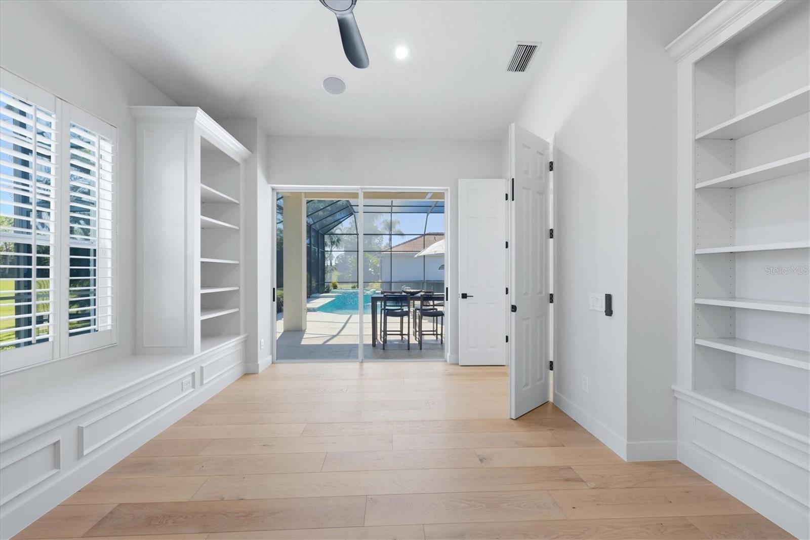 7242 MARLOW PL — photo 35