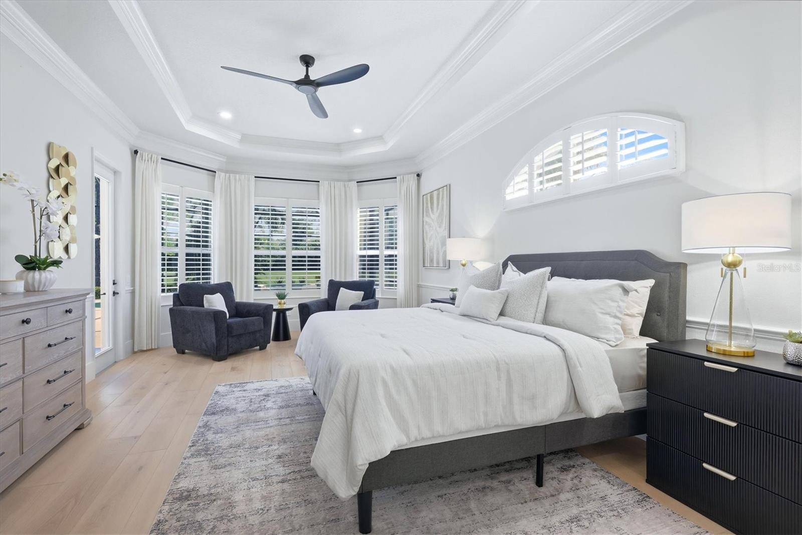 7242 MARLOW PL — photo 37