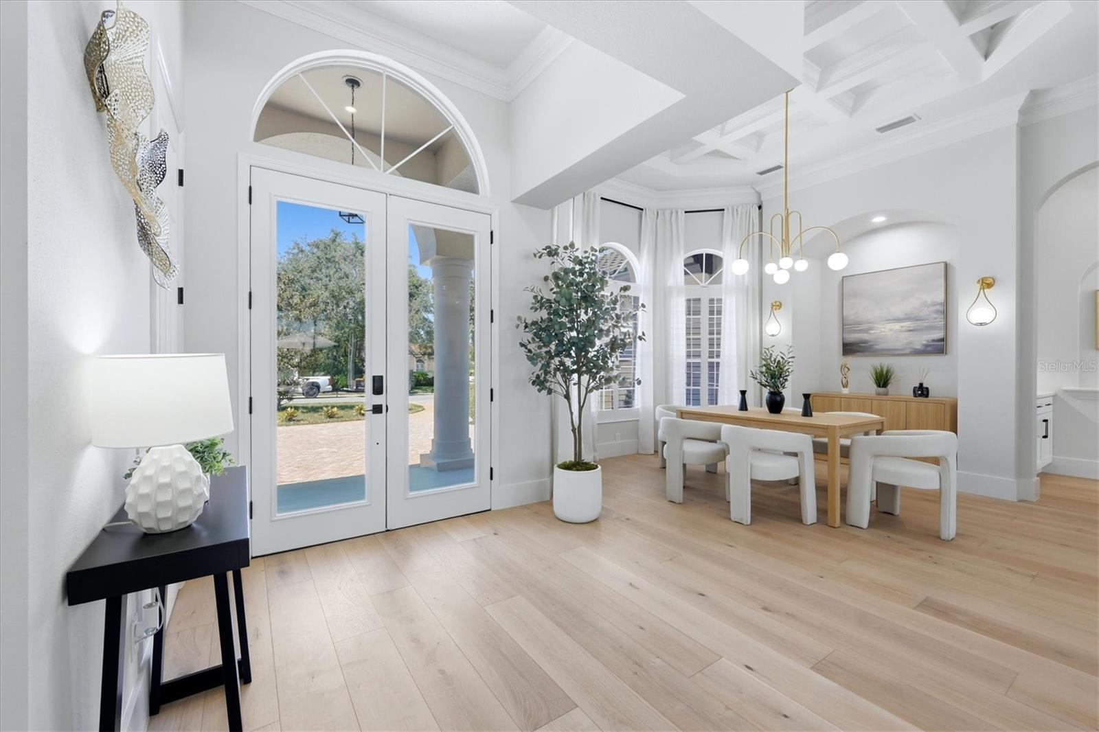 7242 MARLOW PL — photo 17