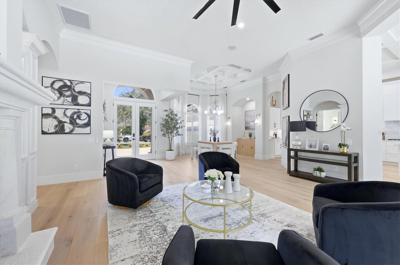 7242 MARLOW PL — photo 20