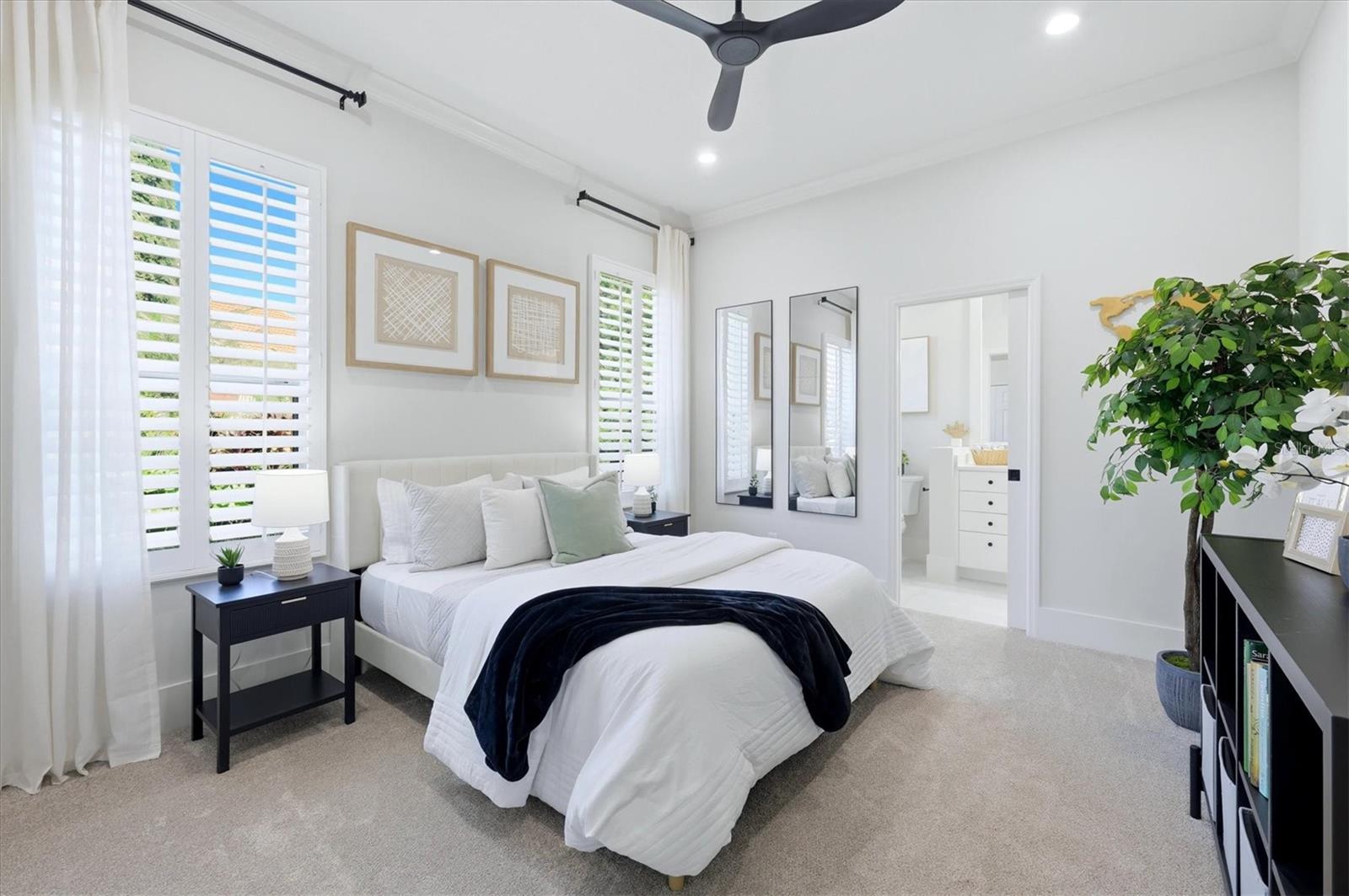 7242 MARLOW PL — photo 49