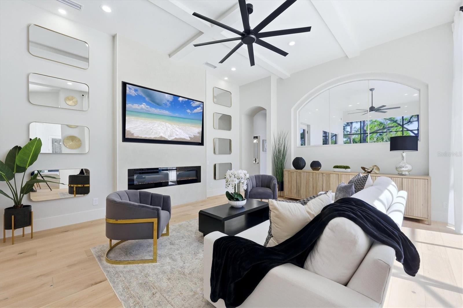 7242 MARLOW PL — photo 32
