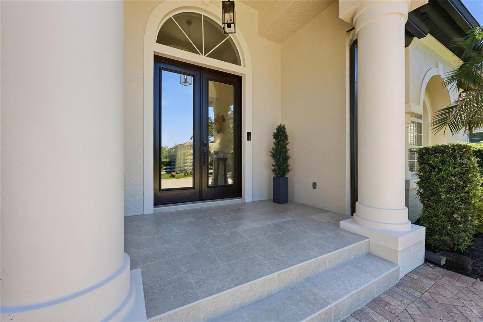 7242 MARLOW PL — photo 16