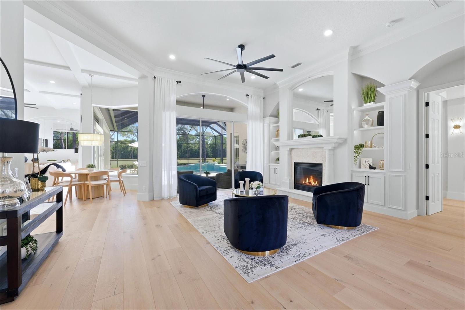 7242 MARLOW PL — photo 18