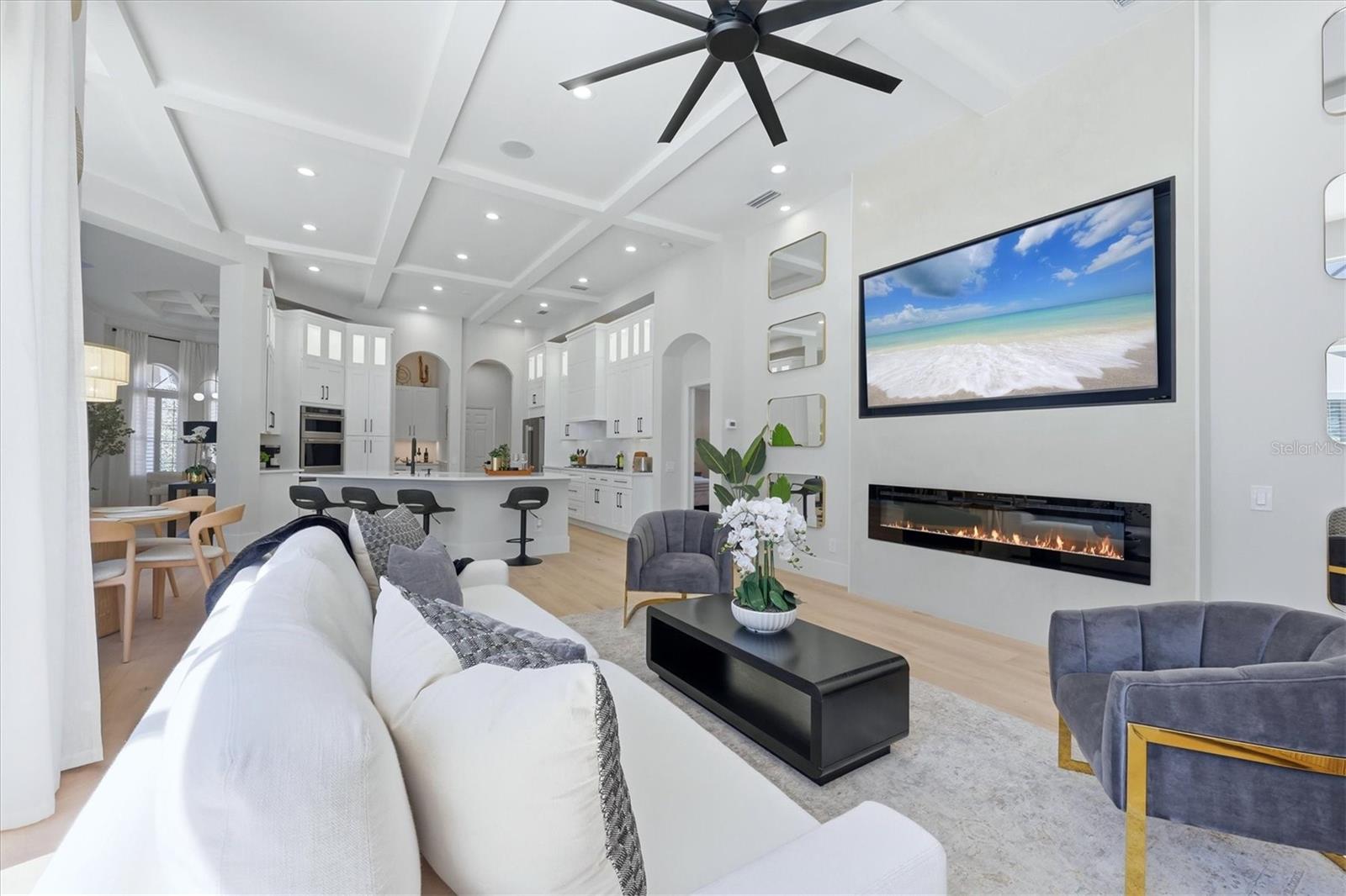 7242 MARLOW PL — photo 34