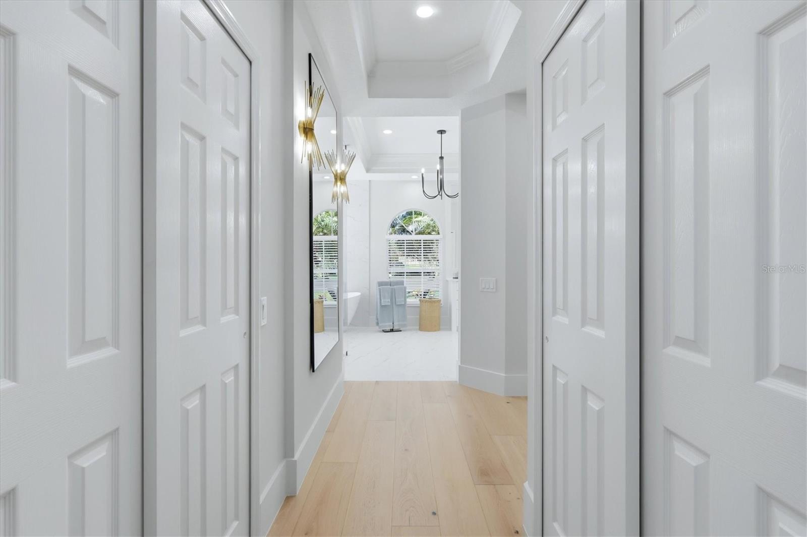 7242 MARLOW PL — photo 41
