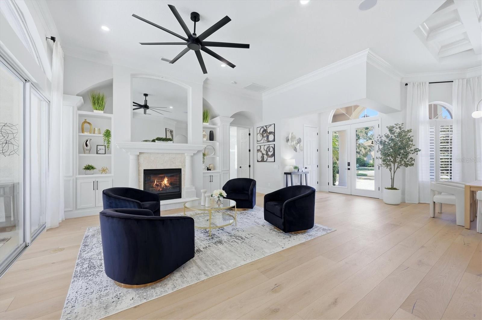 7242 MARLOW PL — photo 19