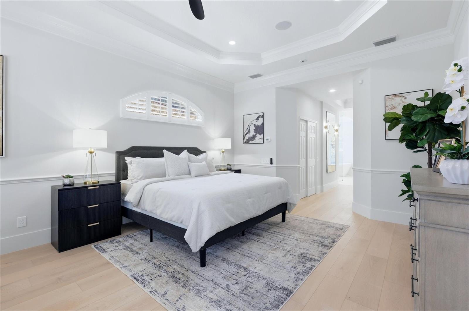 7242 MARLOW PL — photo 38
