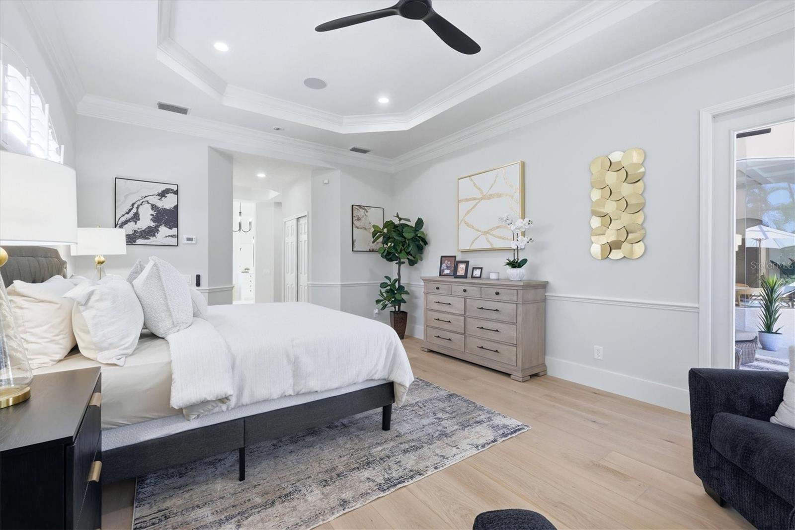 7242 MARLOW PL — photo 39