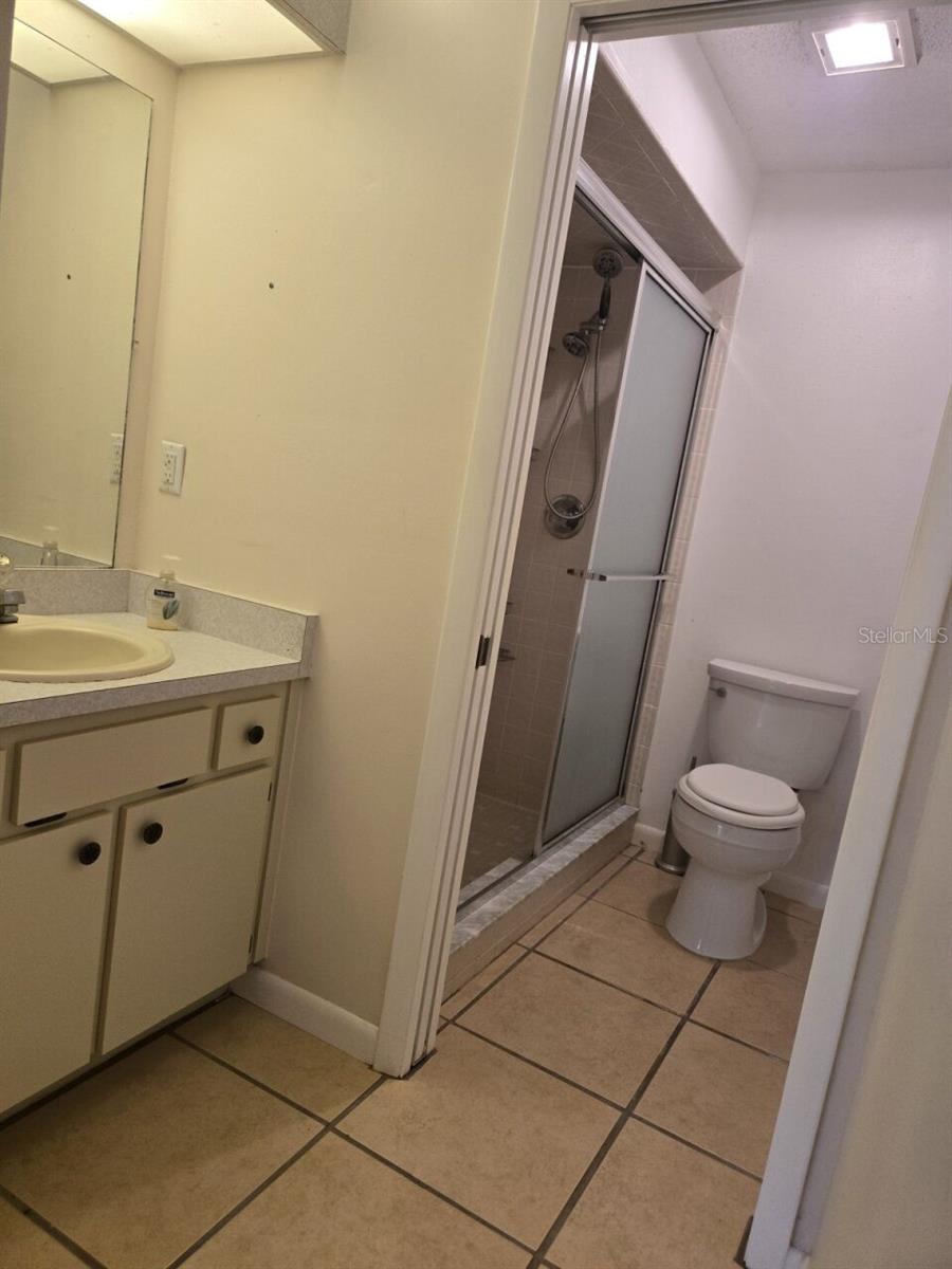 38349 COTTONWOOD PL #1 — photo 15