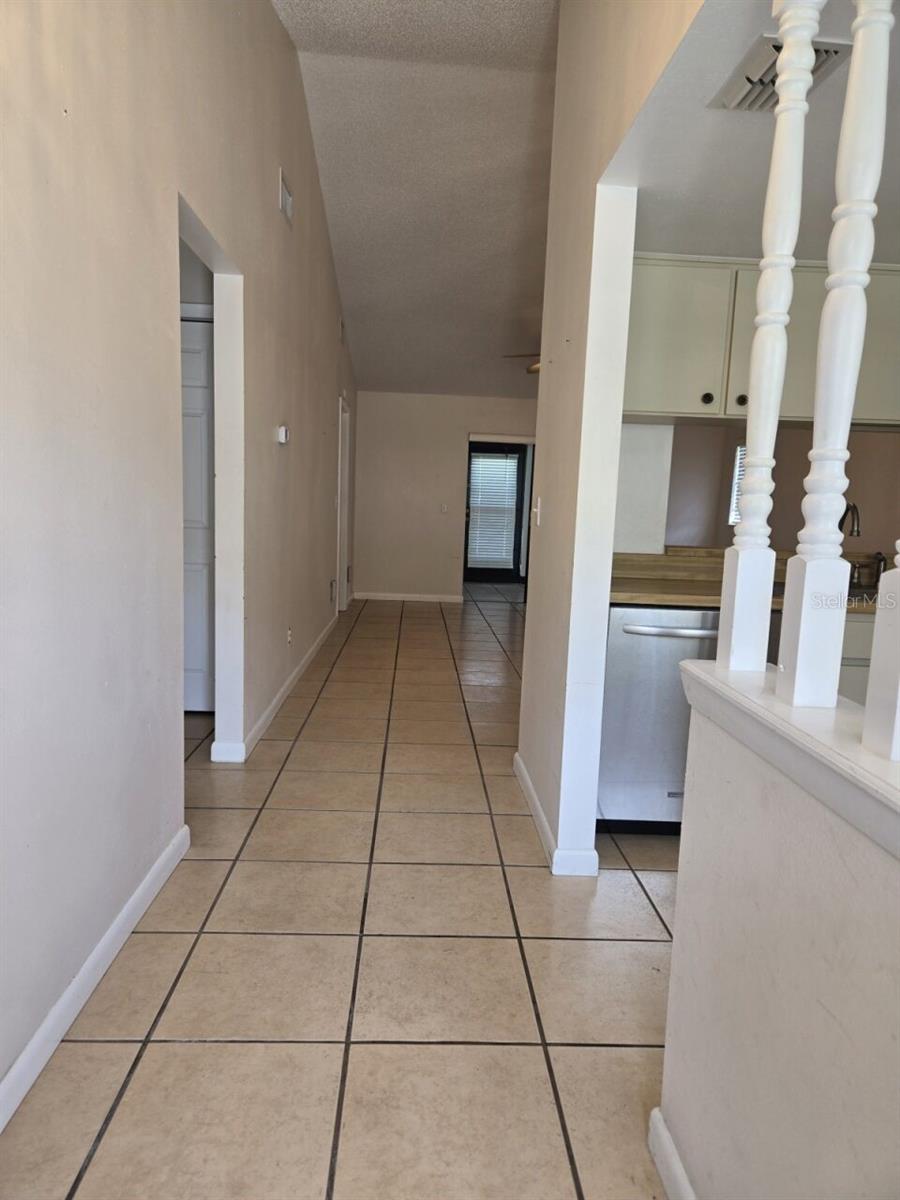 38349 COTTONWOOD PL #1 — photo 8