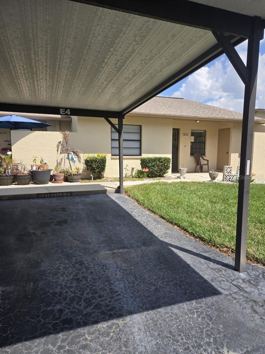 38349 COTTONWOOD PL #1 — photo 2