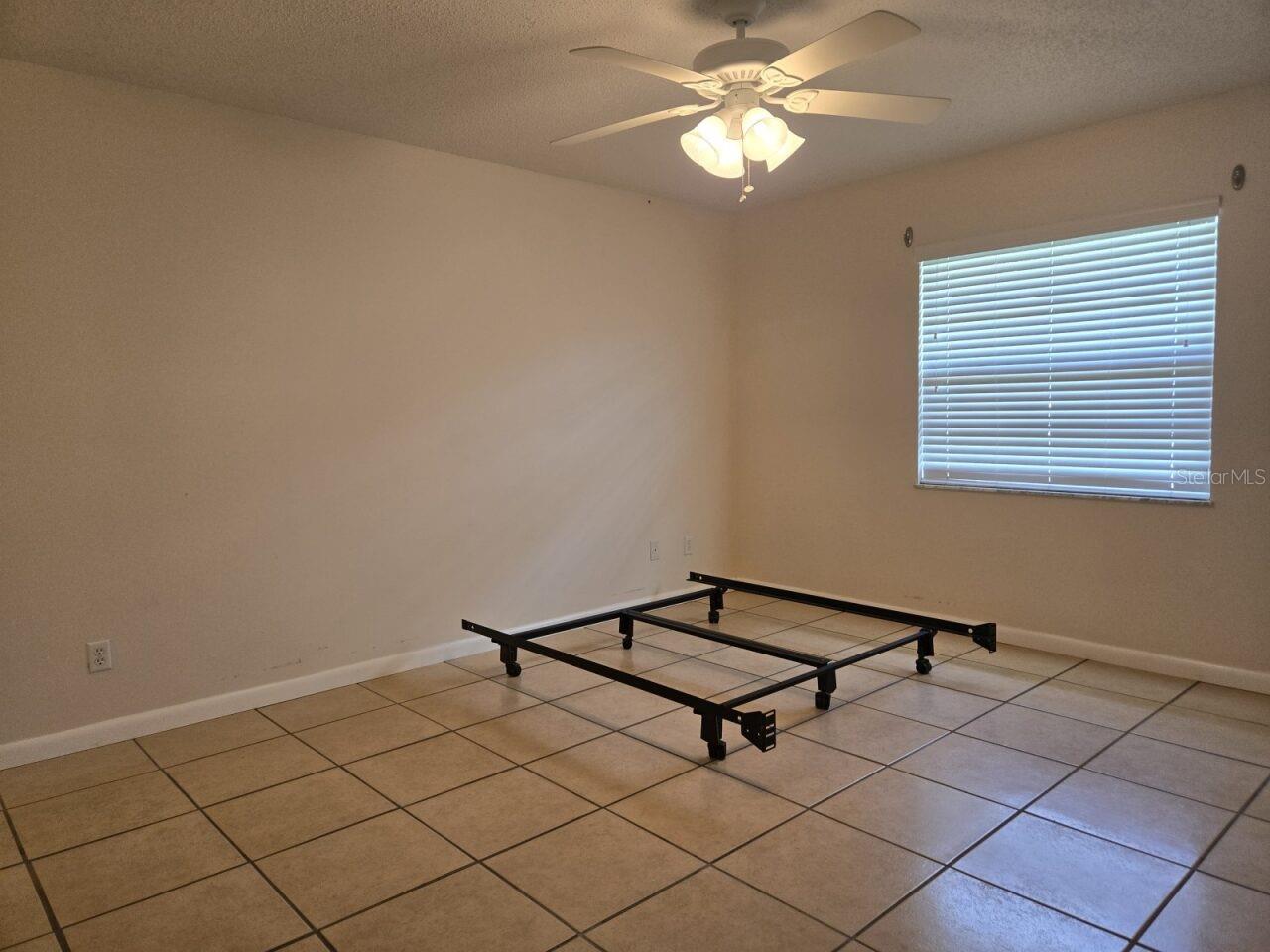 38349 COTTONWOOD PL #1 — photo 13