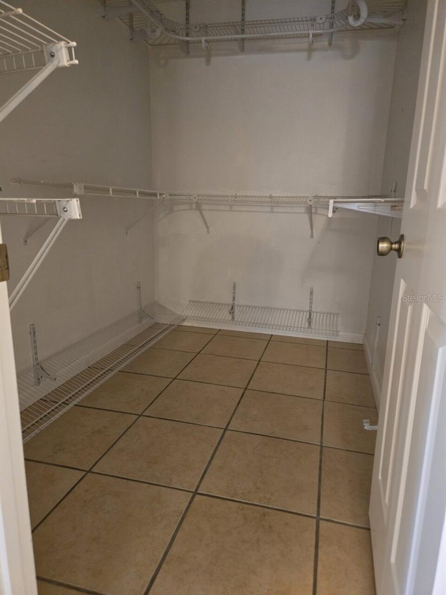 38349 COTTONWOOD PL #1 — photo 14