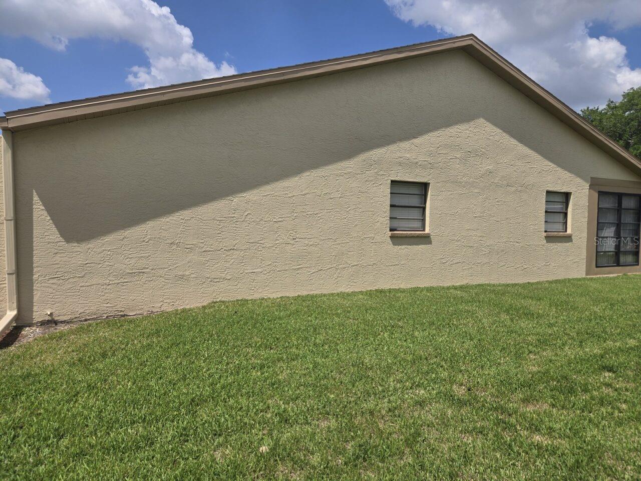 38349 COTTONWOOD PL #1 — photo 6