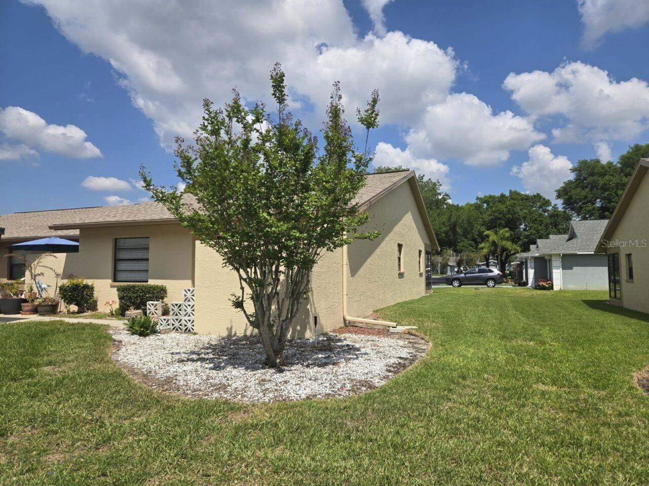 38349 COTTONWOOD PL #1 — photo 5