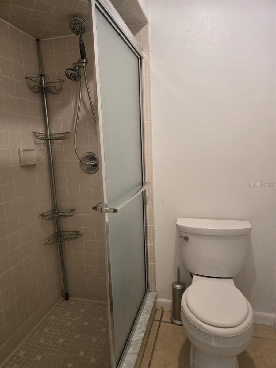 38349 COTTONWOOD PL #1 — photo 16