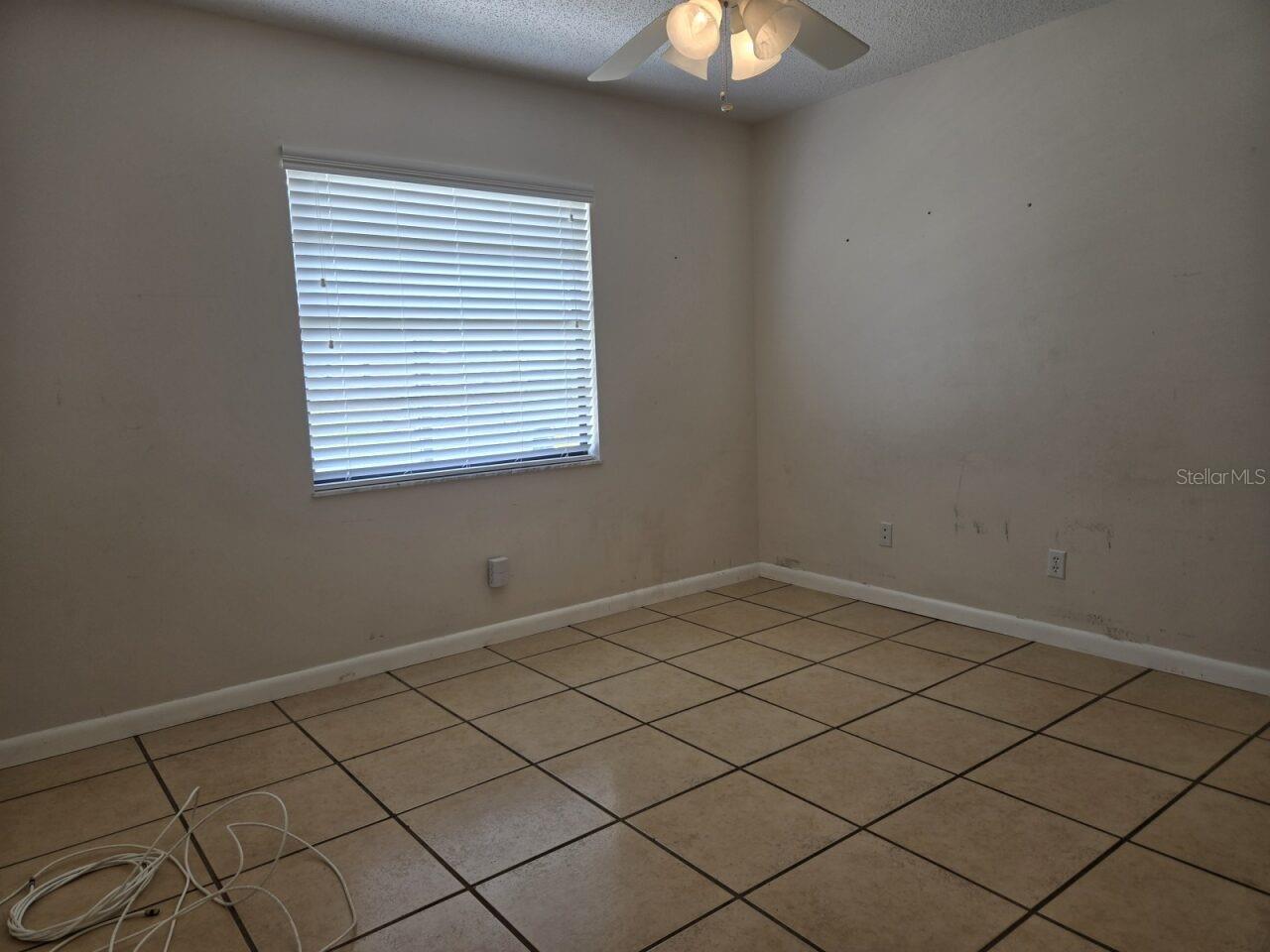38349 COTTONWOOD PL #1 — photo 17