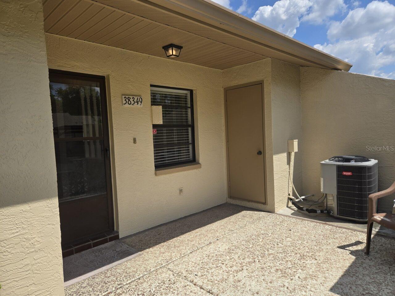38349 COTTONWOOD PL #1 — photo 4