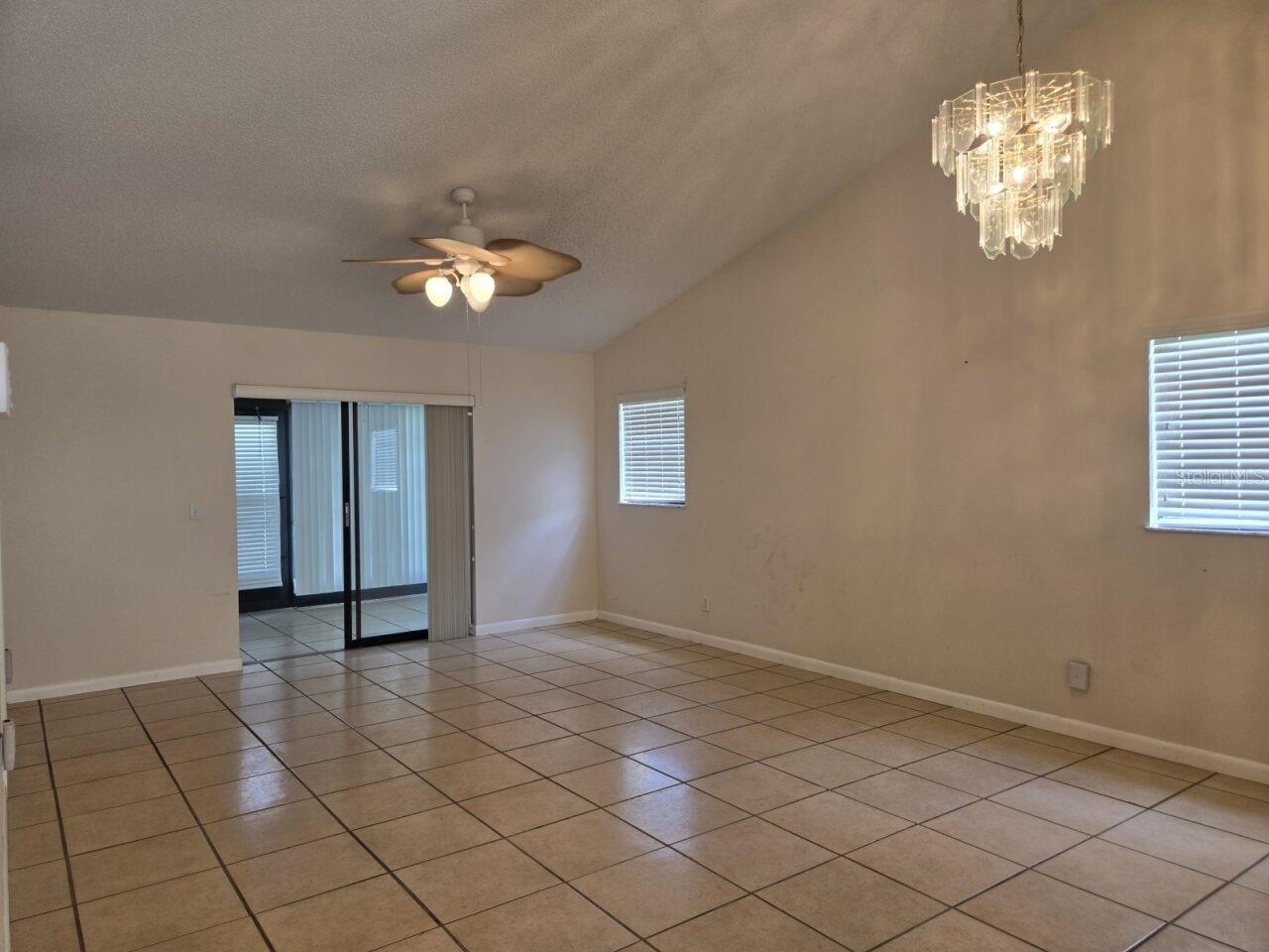 38349 COTTONWOOD PL #1 — photo 10