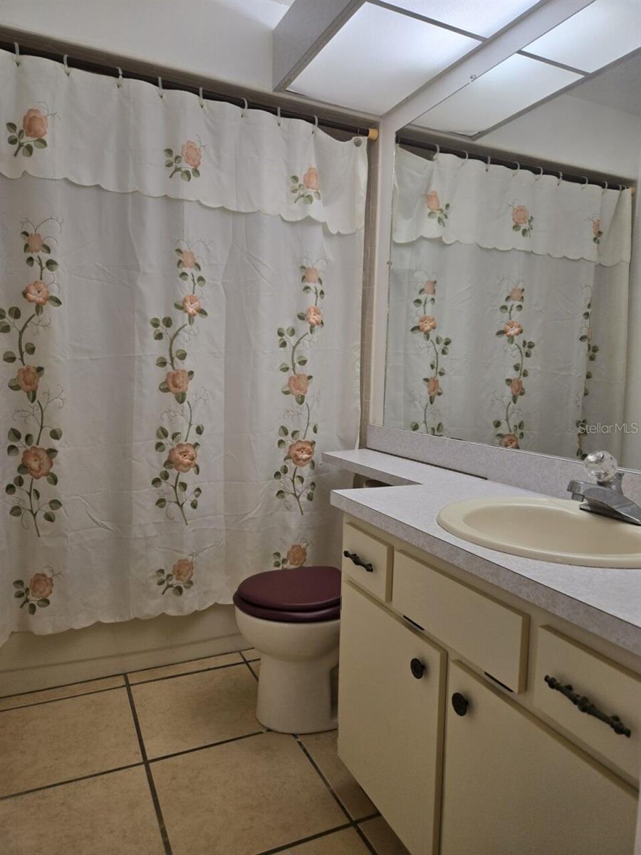 38349 COTTONWOOD PL #1 — photo 18