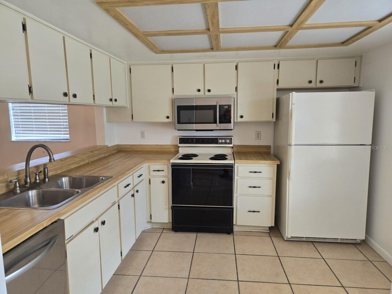 38349 COTTONWOOD PL #1 — photo 11