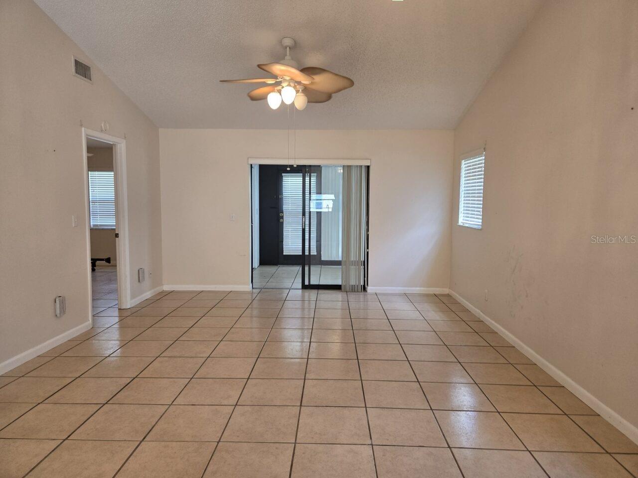38349 COTTONWOOD PL #1 — photo 9