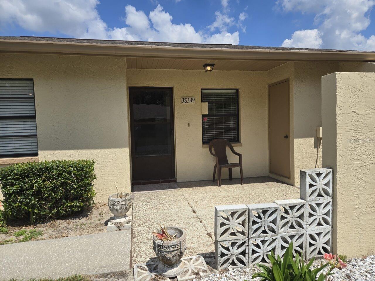 38349 COTTONWOOD PL #1 — photo 3