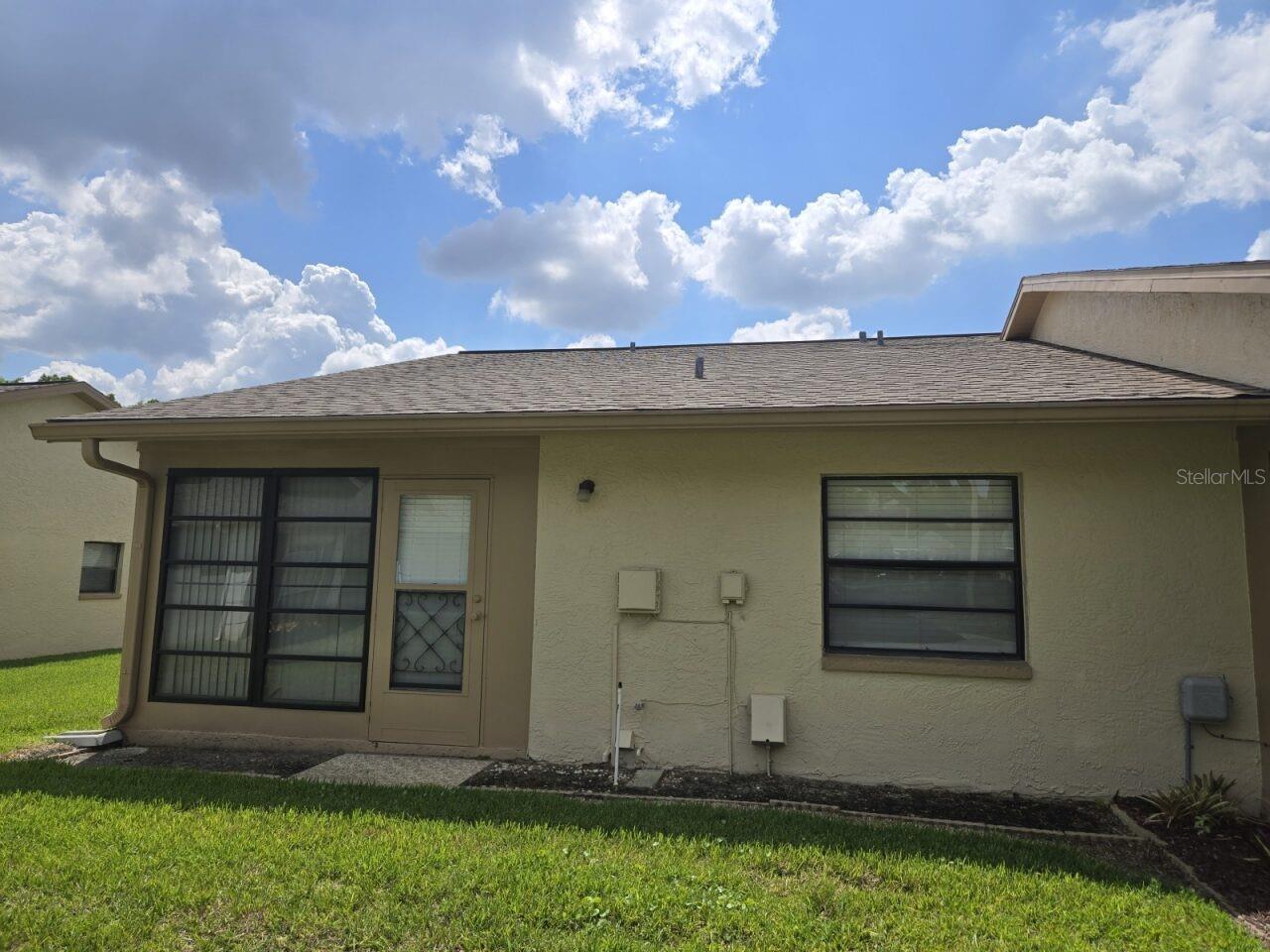 38349 COTTONWOOD PL #1 — photo 7