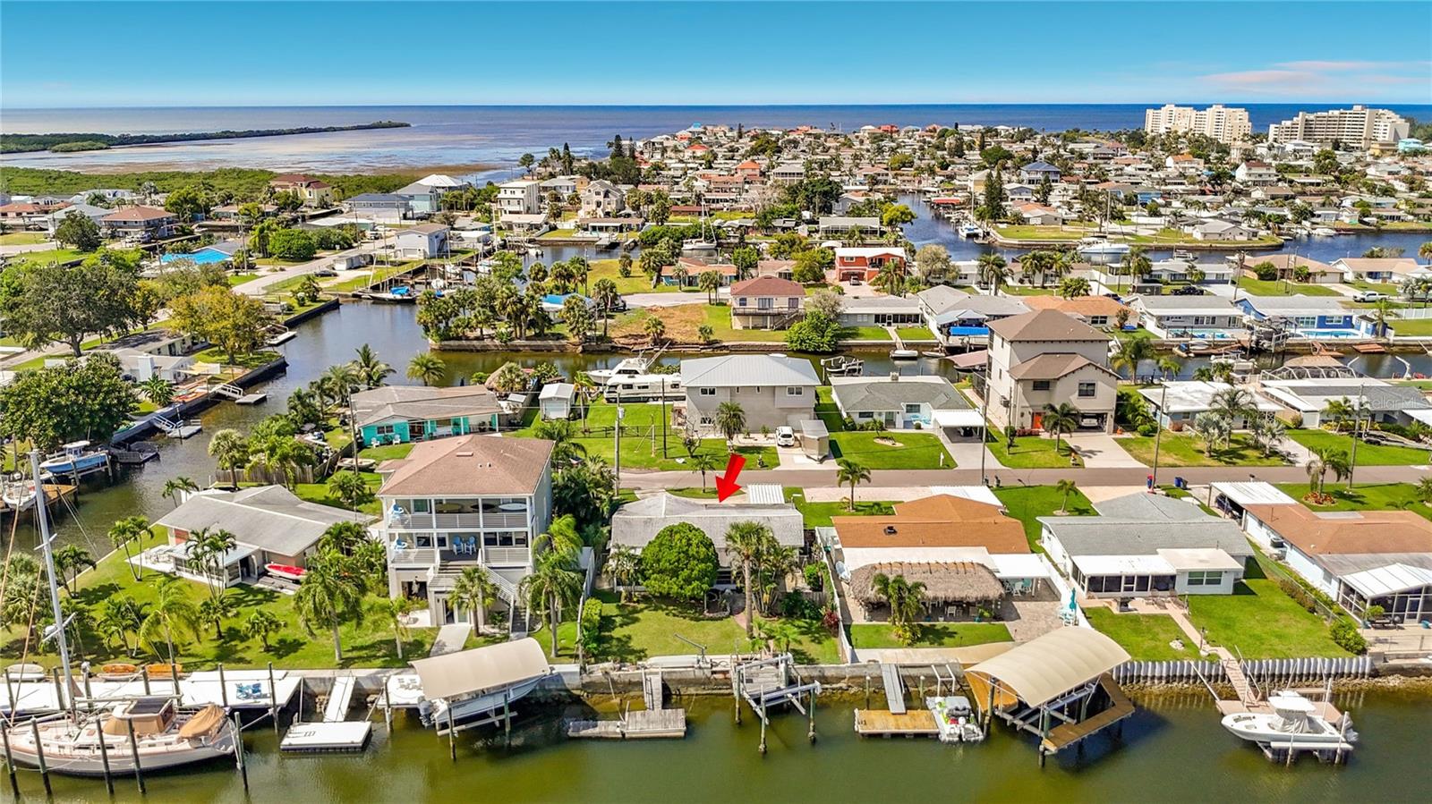 13538 LESLIE DR — photo 68