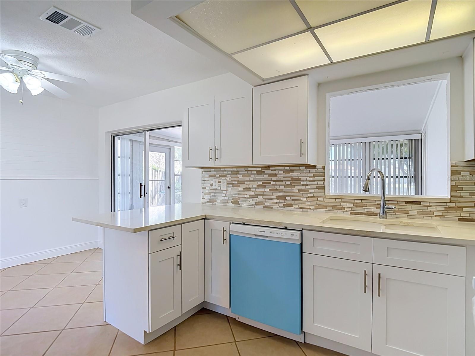 13538 LESLIE DR — photo 30