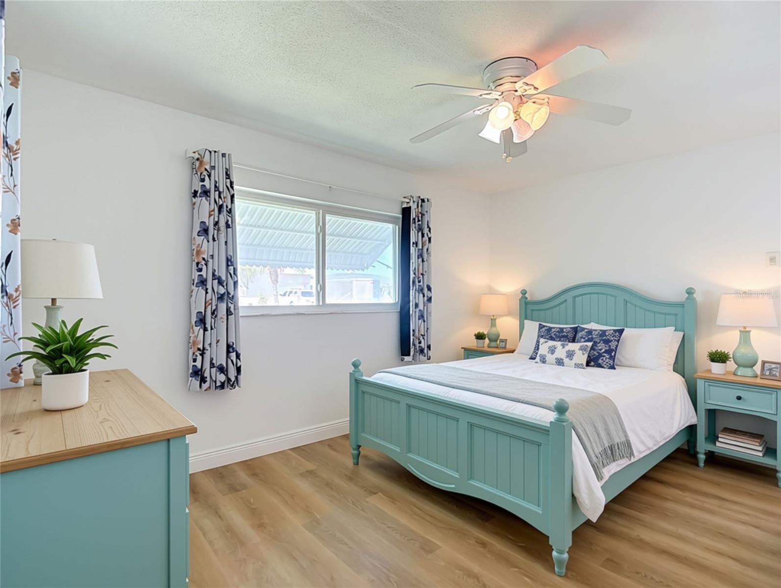 13538 LESLIE DR — photo 46