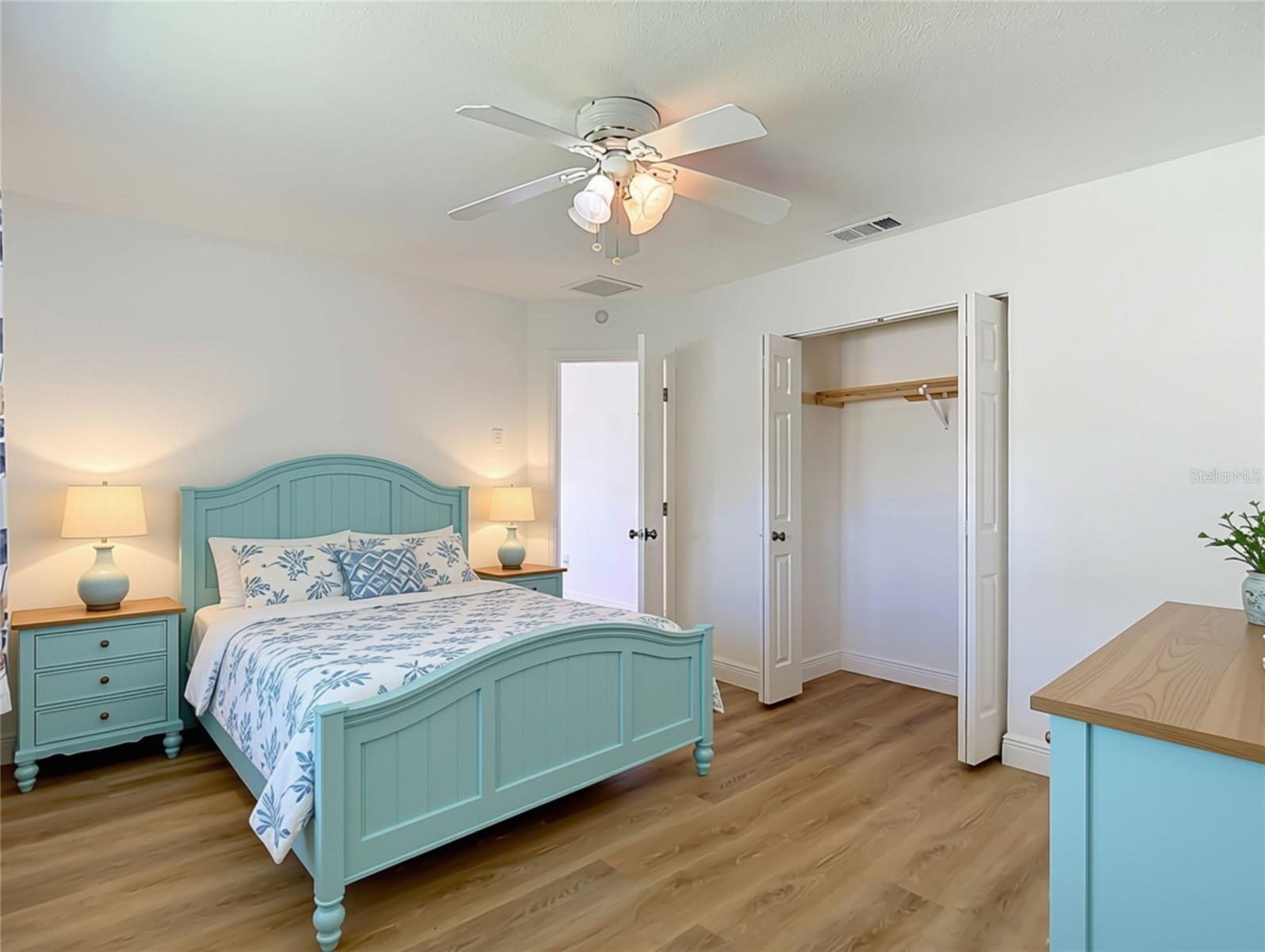 13538 LESLIE DR — photo 44