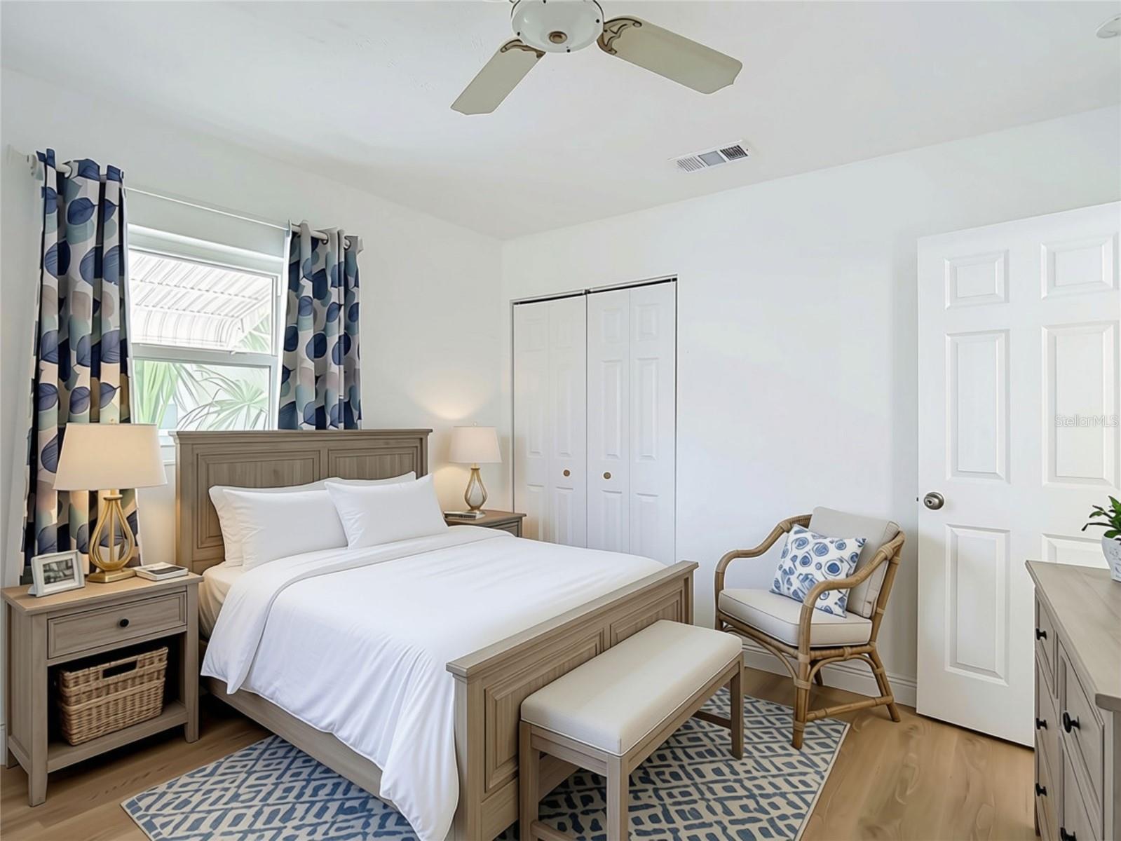 13538 LESLIE DR — photo 34