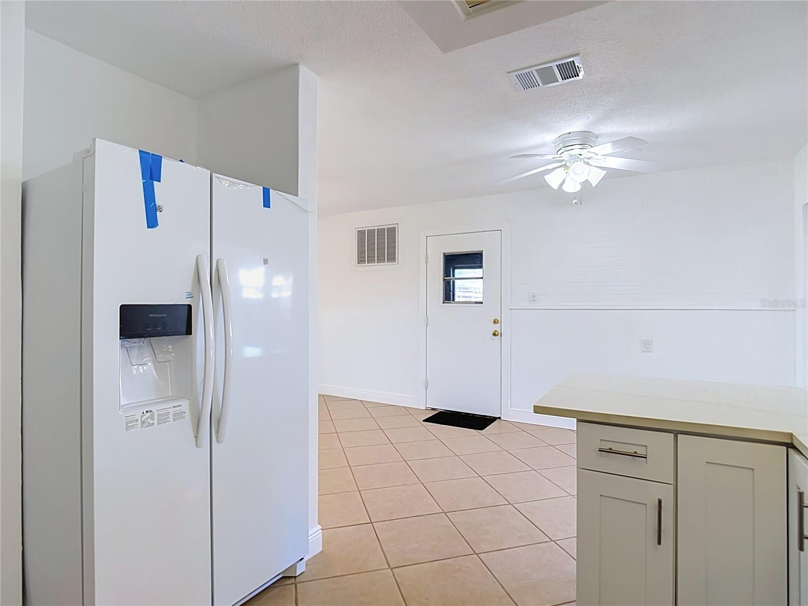 13538 LESLIE DR — photo 29